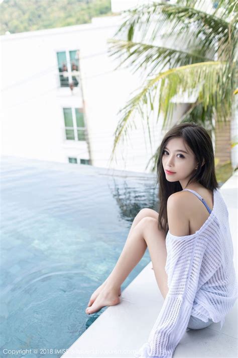 曝赵睿转会费不及张镇麟一半辽篮曾想用张镇麟换内线国手失败