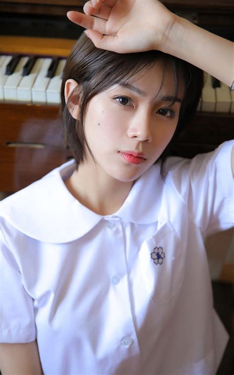 国内影视平台的新宠：如何改变观影体验与行业格局