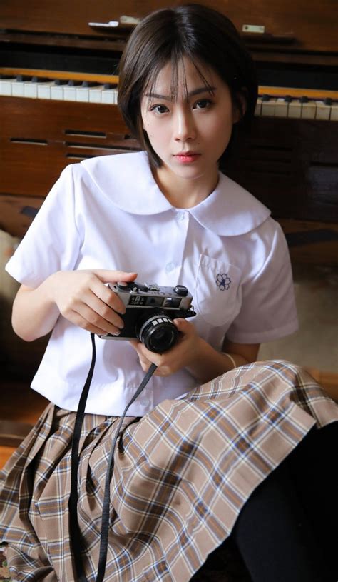 DF61导弹亮相阅兵